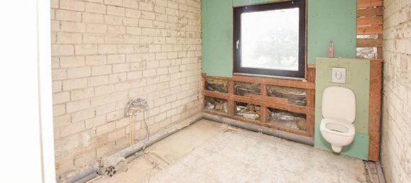 Adosado de 4 dormitorios en Steinburg, Germany No. 291475 11