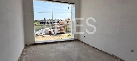 4-Zimmer Villa in Fiumicino, Italy, Nr. 40226 19