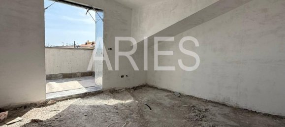 4-Zimmer Villa in Fiumicino, Italy, Nr. 40226 11