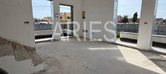 4-Zimmer Villa in Fiumicino, Italy, Nr. 40226 17