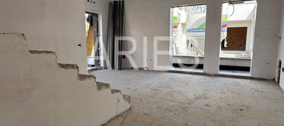 4-Zimmer Villa in Fiumicino, Italy, Nr. 40226 25