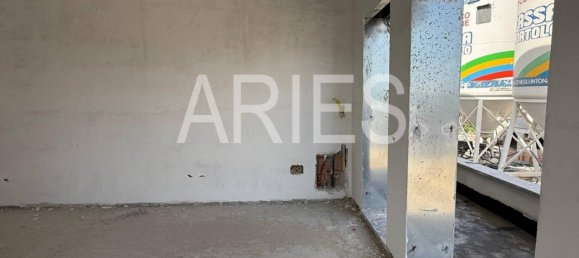 4-Zimmer Villa in Fiumicino, Italy, Nr. 40226 21