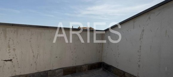 4-Zimmer Villa in Fiumicino, Italy, Nr. 40226 10