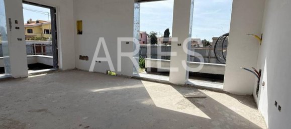 4-Zimmer Villa in Fiumicino, Italy, Nr. 40226 16