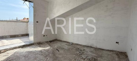 4-Zimmer Villa in Fiumicino, Italy, Nr. 40226 12