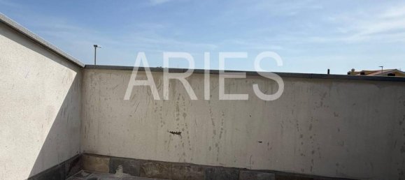 4-Zimmer Villa in Fiumicino, Italy, Nr. 40226 26