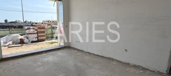 4-Zimmer Villa in Fiumicino, Italy, Nr. 40226 36