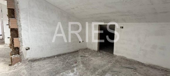 4-Zimmer Villa in Fiumicino, Italy, Nr. 40226 13