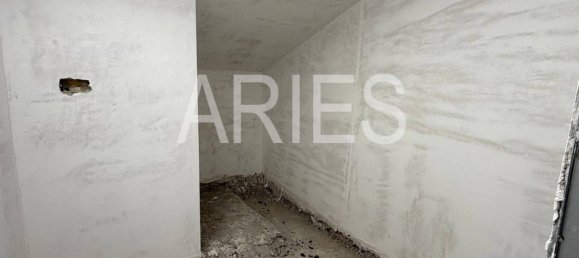 4-Zimmer Villa in Fiumicino, Italy, Nr. 40226 15