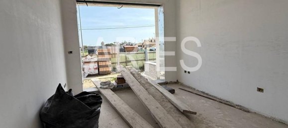 4-Zimmer Villa in Fiumicino, Italy, Nr. 40226 18
