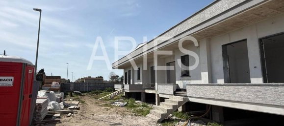 4-Zimmer Villa in Fiumicino, Italy, Nr. 40226 23