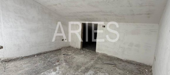 4-Zimmer Villa in Fiumicino, Italy, Nr. 40226 14