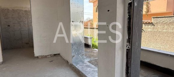 4-Zimmer Villa in Fiumicino, Italy, Nr. 40226 5