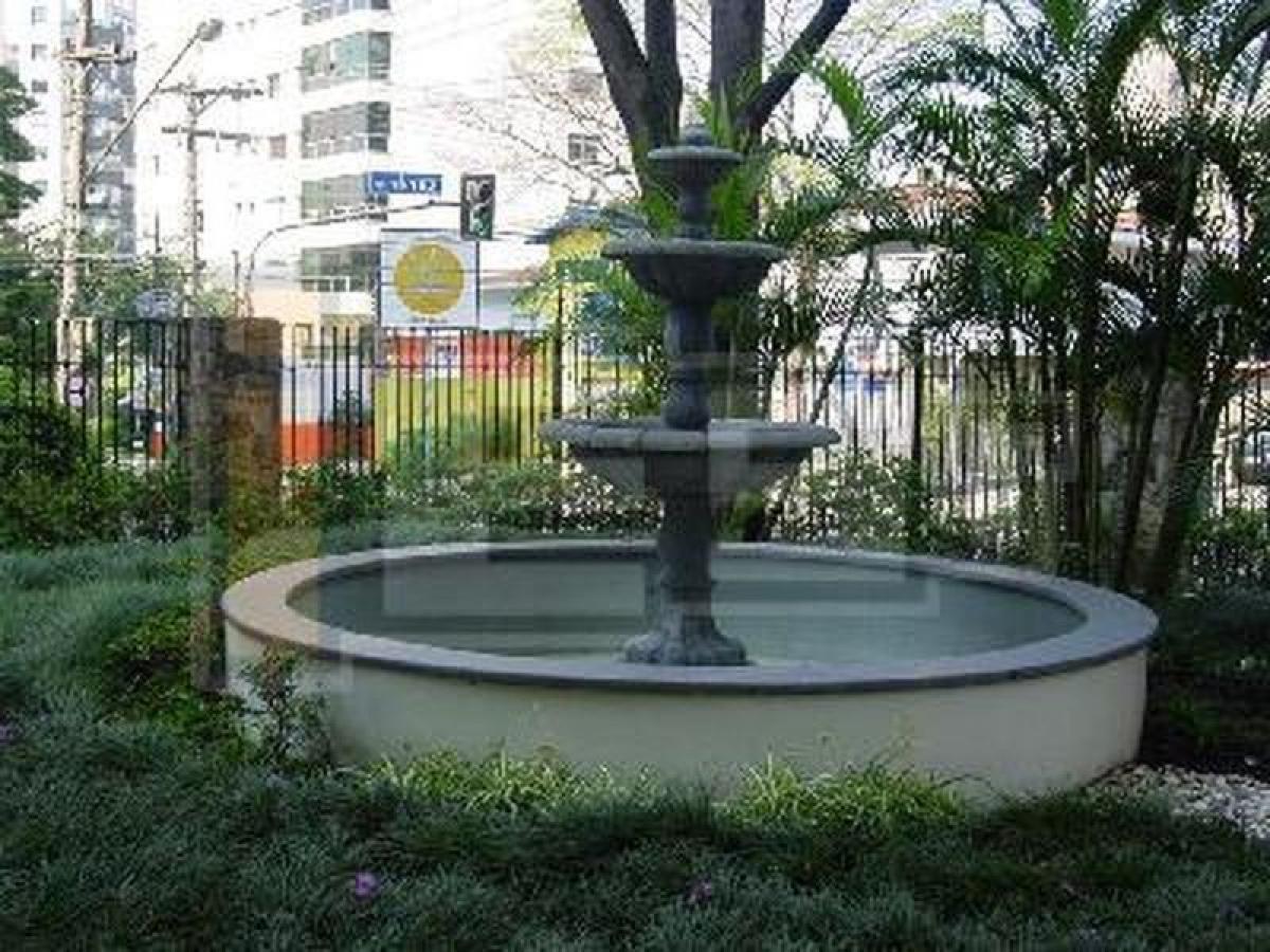 3 Schlafzimmer Wohnung in Sao Paulo, Brazil, Nr. 456967