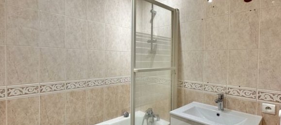 1 bedroom Apartment in Champigny-sur-Marne, France No. 168960 7