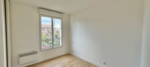 1 bedroom Apartment in Champigny-sur-Marne, France No. 168960 8