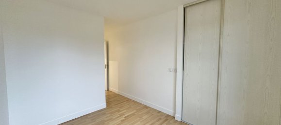 1 bedroom Apartment in Champigny-sur-Marne, France No. 168960 9