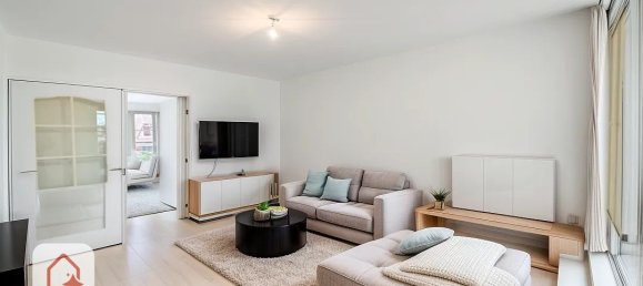 1 bedroom Apartment in Champigny-sur-Marne, France No. 168960 2