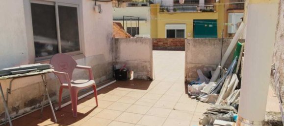 Apartamento de 2 dormitorios en Blanes, Spain No. 153199 18