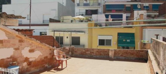 Apartamento de 2 dormitorios en Blanes, Spain No. 153199 16
