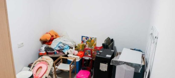 Apartamento de 2 dormitorios en Blanes, Spain No. 153199 7