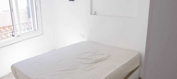 Apartamento de 2 dormitorios en Blanes, Spain No. 153199 5
