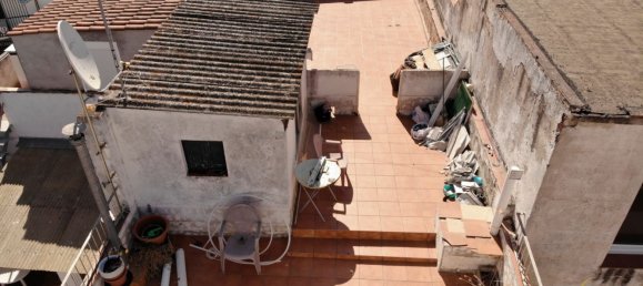 Apartamento de 2 dormitorios en Blanes, Spain No. 153199 22