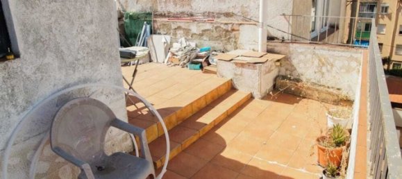 Apartamento de 2 dormitorios en Blanes, Spain No. 153199 17