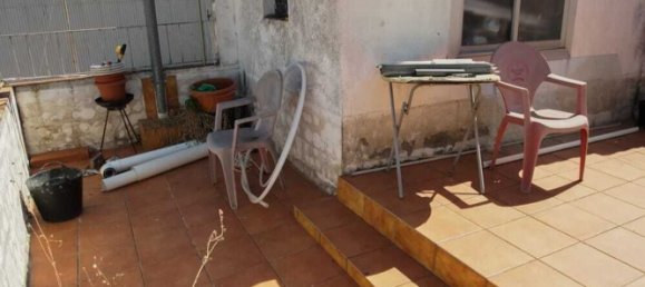 Apartamento de 2 dormitorios en Blanes, Spain No. 153199 19