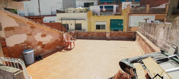 Apartamento de 2 dormitorios en Blanes, Spain No. 153199 15