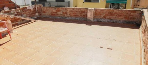 Apartamento de 2 dormitorios en Blanes, Spain No. 153199 14