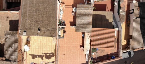 Apartamento de 2 dormitorios en Blanes, Spain No. 153199 23