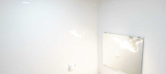 Apartamento de 2 dormitorios en Blanes, Spain No. 153199 10