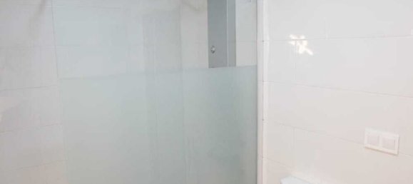 Apartamento de 2 dormitorios en Blanes, Spain No. 153199 11
