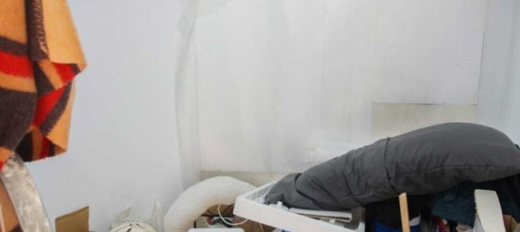 Apartamento de 2 dormitorios en Blanes, Spain No. 153199 8