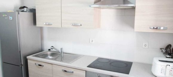 Apartamento de 2 dormitorios en Blanes, Spain No. 153199 2
