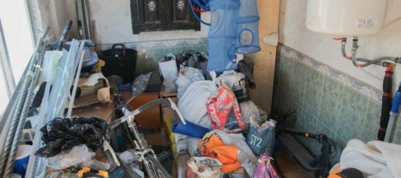 Apartamento de 2 dormitorios en Blanes, Spain No. 153199 21