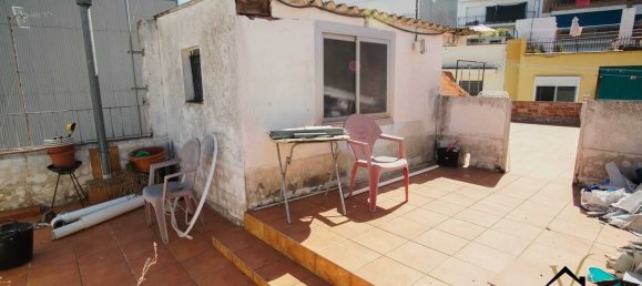 Apartamento de 2 dormitorios en Blanes, Spain No. 153199 20