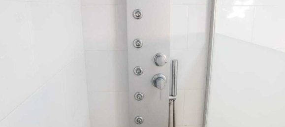 Apartamento de 2 dormitorios en Blanes, Spain No. 153199 12