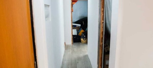 Apartamento de 2 dormitorios en Blanes, Spain No. 153199 4