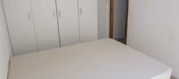 Apartamento de 2 dormitorios en Blanes, Spain No. 153199 6