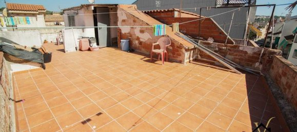 Apartamento de 2 dormitorios en Blanes, Spain No. 153199 13