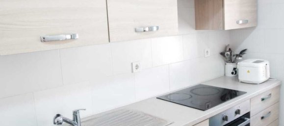 Apartamento de 2 dormitorios en Blanes, Spain No. 153199 3