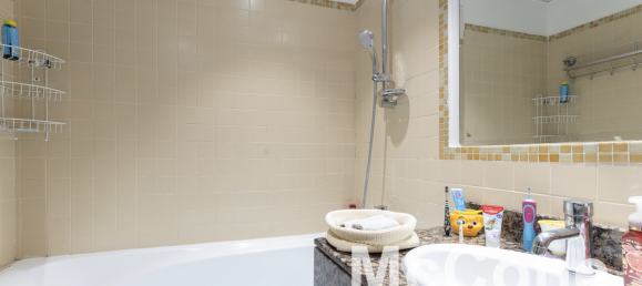 Apartamento de 2 dormitorios en Jumeirah Beach Residence, UAE No. 26038 13