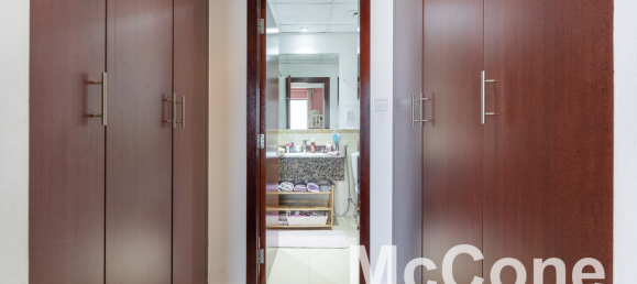 Apartamento de 2 dormitorios en Jumeirah Beach Residence, UAE No. 26038 12