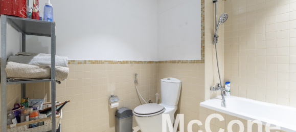 Apartamento de 2 dormitorios en Jumeirah Beach Residence, UAE No. 26038 16