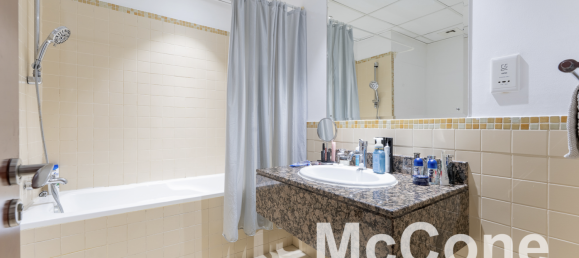 Apartamento de 2 dormitorios en Jumeirah Beach Residence, UAE No. 26038 14