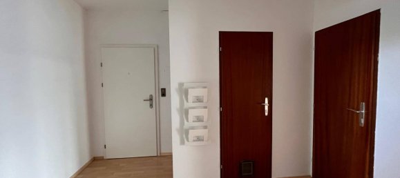 2 chambres Duplex à Steyr, Austria No. 163699 8