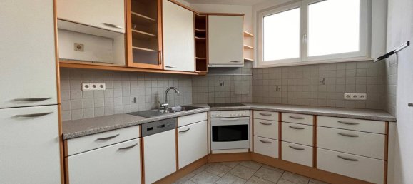 2 chambres Duplex à Steyr, Austria No. 163699 3