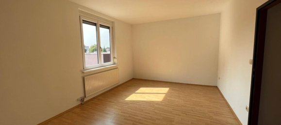 2 chambres Duplex à Steyr, Austria No. 163699 5